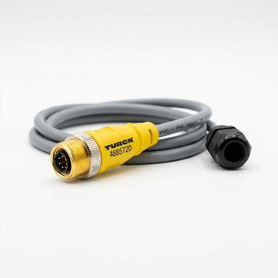 TURCK 4685720