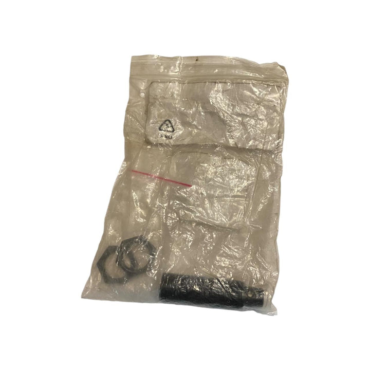 Balluff Bes0453 Sensor inductivo