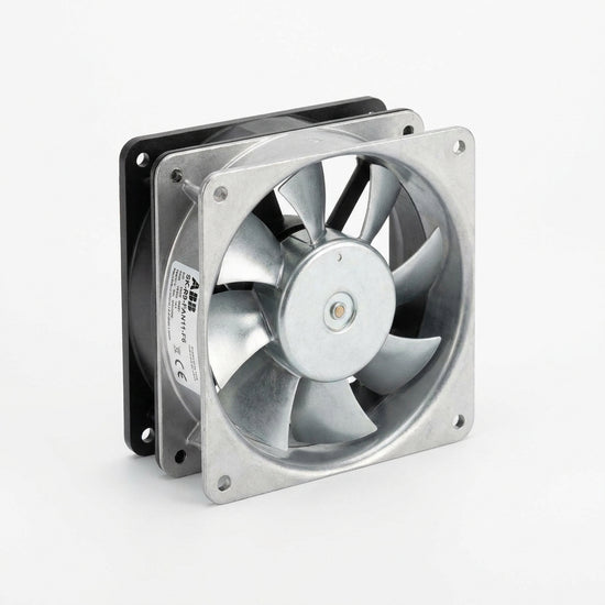 ABB SK-R9-FAN11-F6