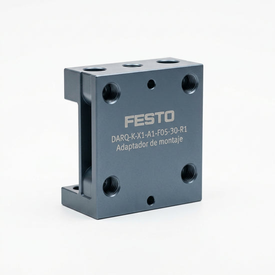 FESTO DARQ-K-X1-A1-F05-30-R1