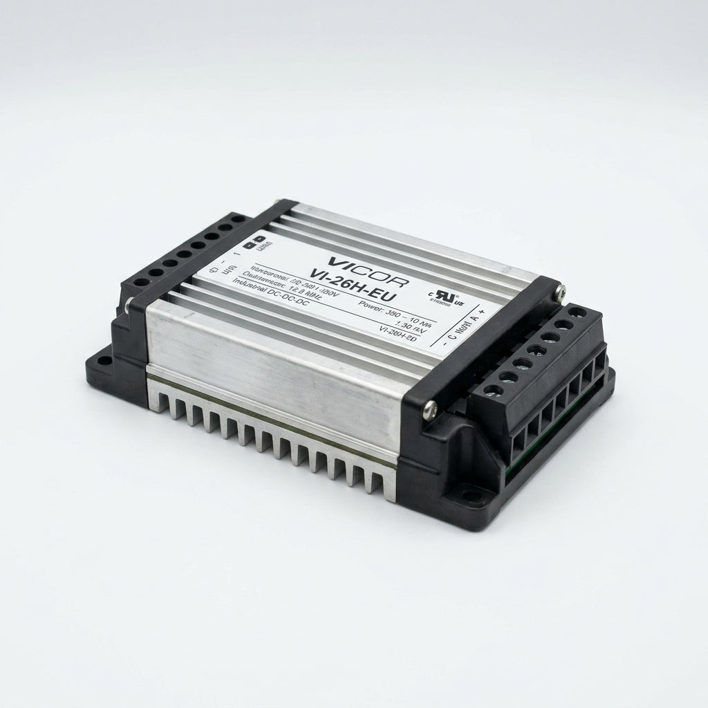 Vicor VI-26H-EU