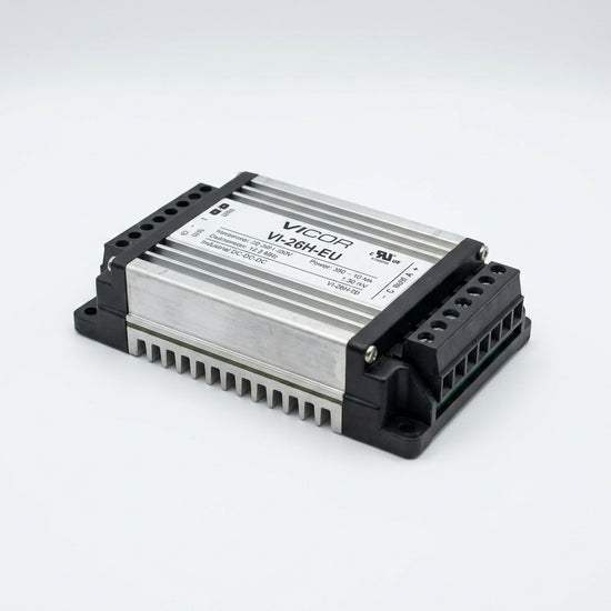 Vicor VI-26H-EU