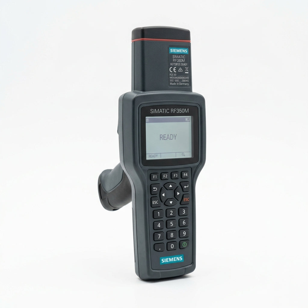 SIEMENS/PA 6GT2812-2EA01