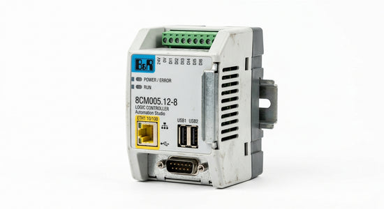 B&R 8CM005.12-8