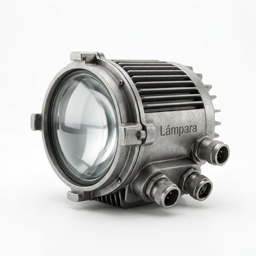 BIND Foco Tl60-10r Lampara Fluorescente 60w G13 261693 Philips Ultravioleta