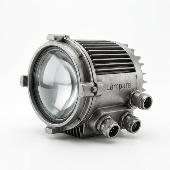 BIND Foco Tl60-10r Lampara Fluorescente 60w G13 261693 Philips Ultravioleta