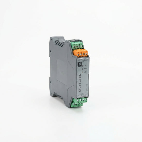 Pepperl+Fuchs KFD2-SL2-Ex2