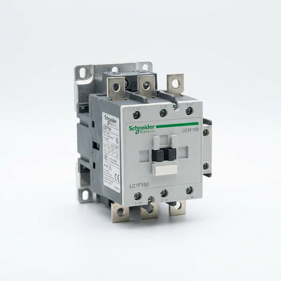 Schneider Electric LC1F150