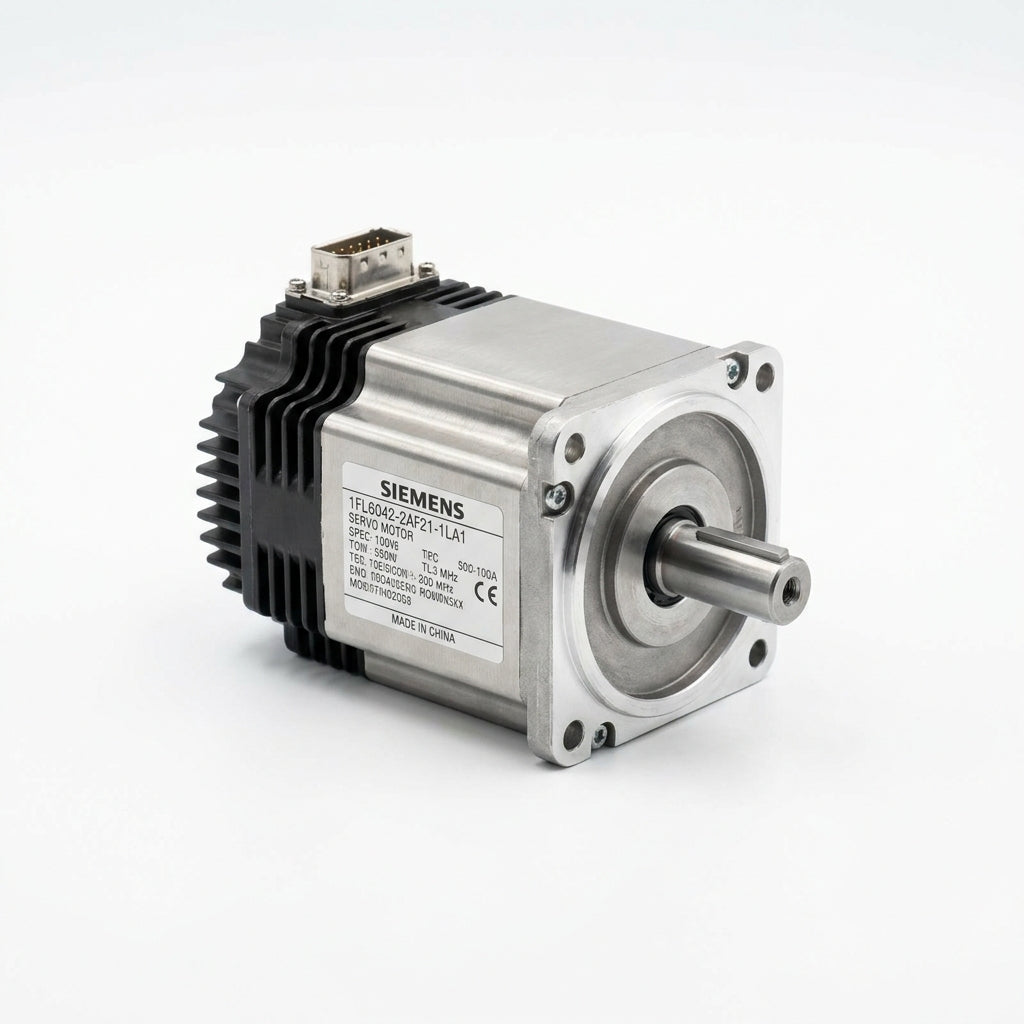 Siemens 1FL6042-2AF21-1LA1