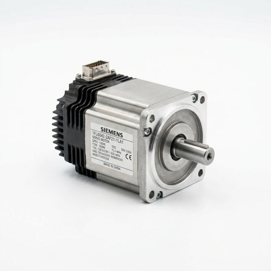 Siemens 1FL6042-2AF21-1LA1