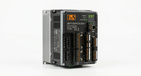 B&R 8BVP1650HC00.004-1
