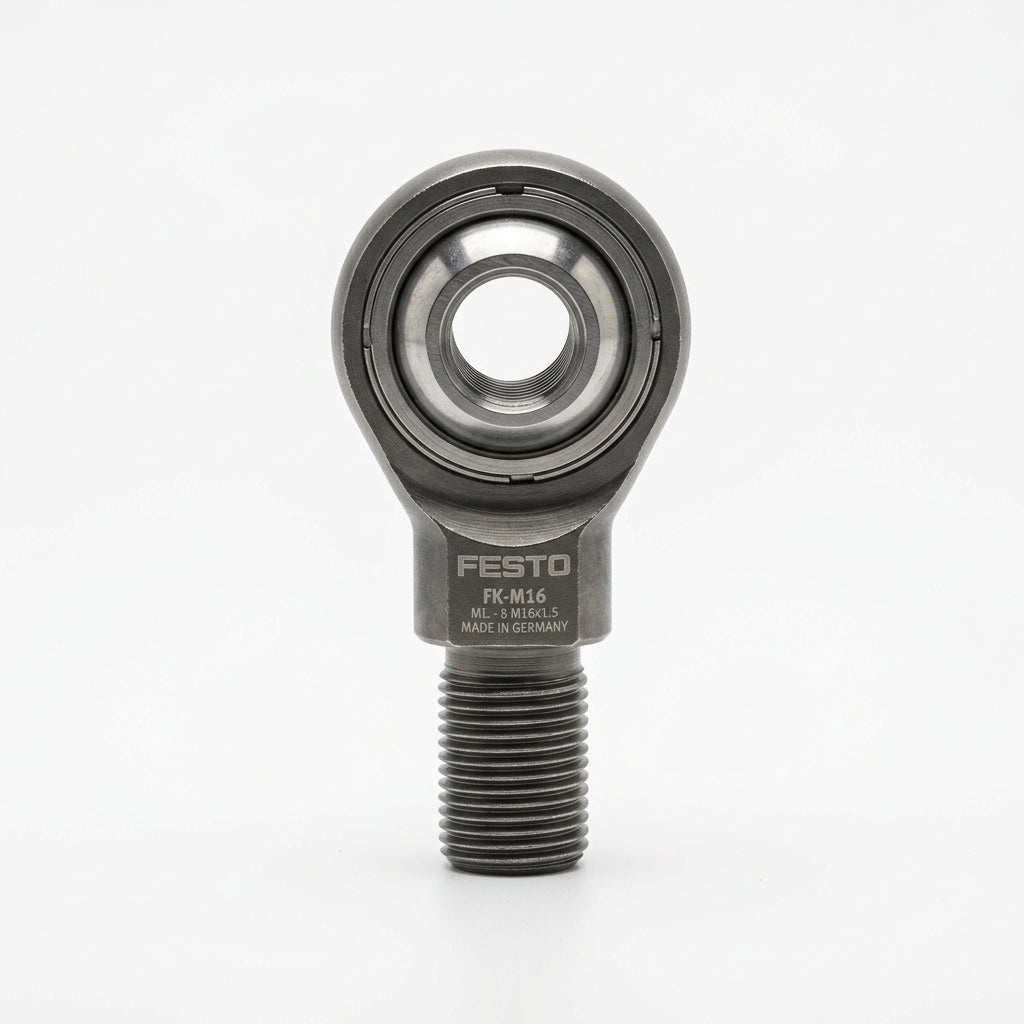 FESTO FK-M16