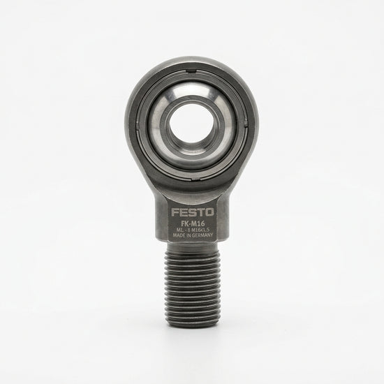 FESTO FK-M16
