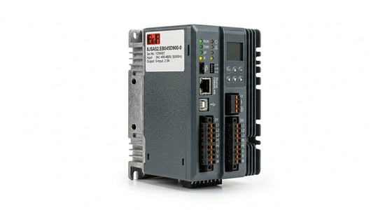 B&R 8JSA52.EB045D900-0
