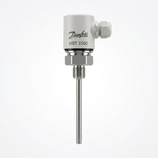 Danfoss MBT 3560
