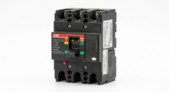 ABB 1SDA054970R1