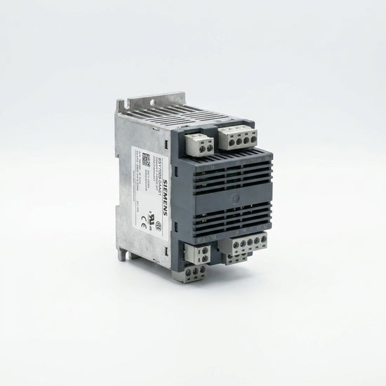 Siemens 6SY7000-0AA61