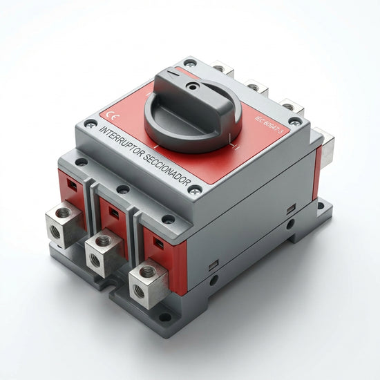 BIND 3KD4232-0PE10-0 - Siemens