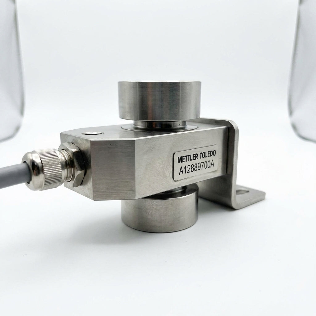 METTLER TOLEDO A12889700A