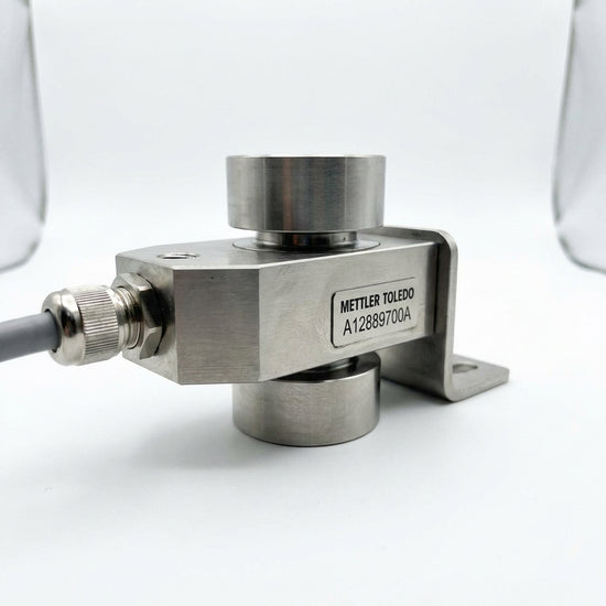 METTLER TOLEDO A12889700A
