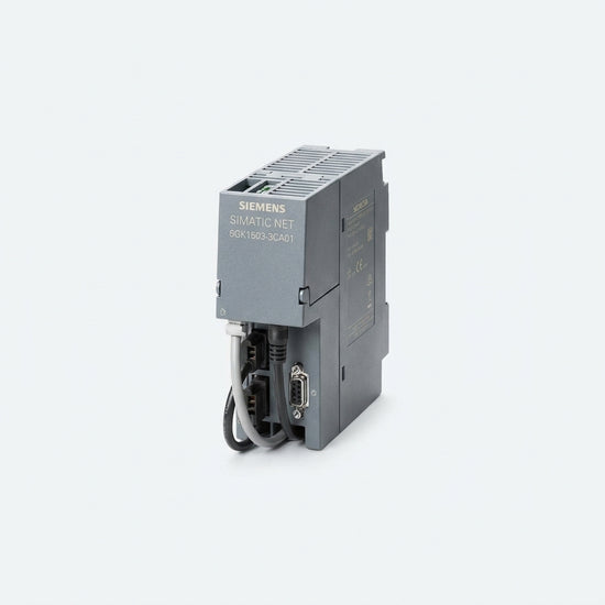 Siemens 6GK1503-3CA01
