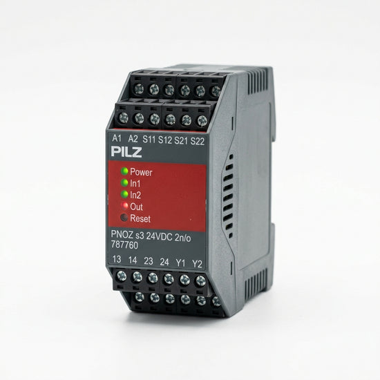 PILZ 787760
