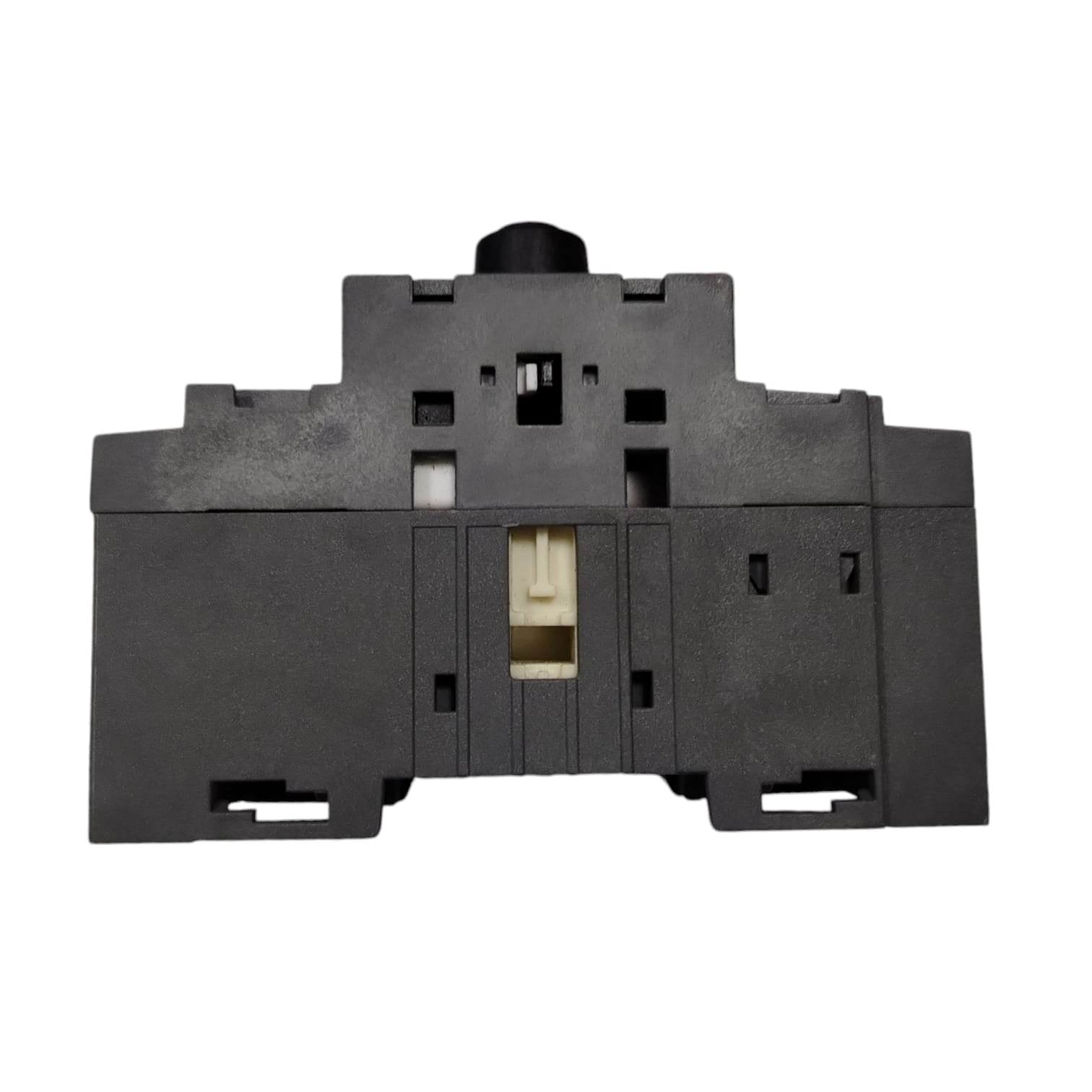 ABB	1S200B11907600451/OT125F3 Interruptor trifásico
