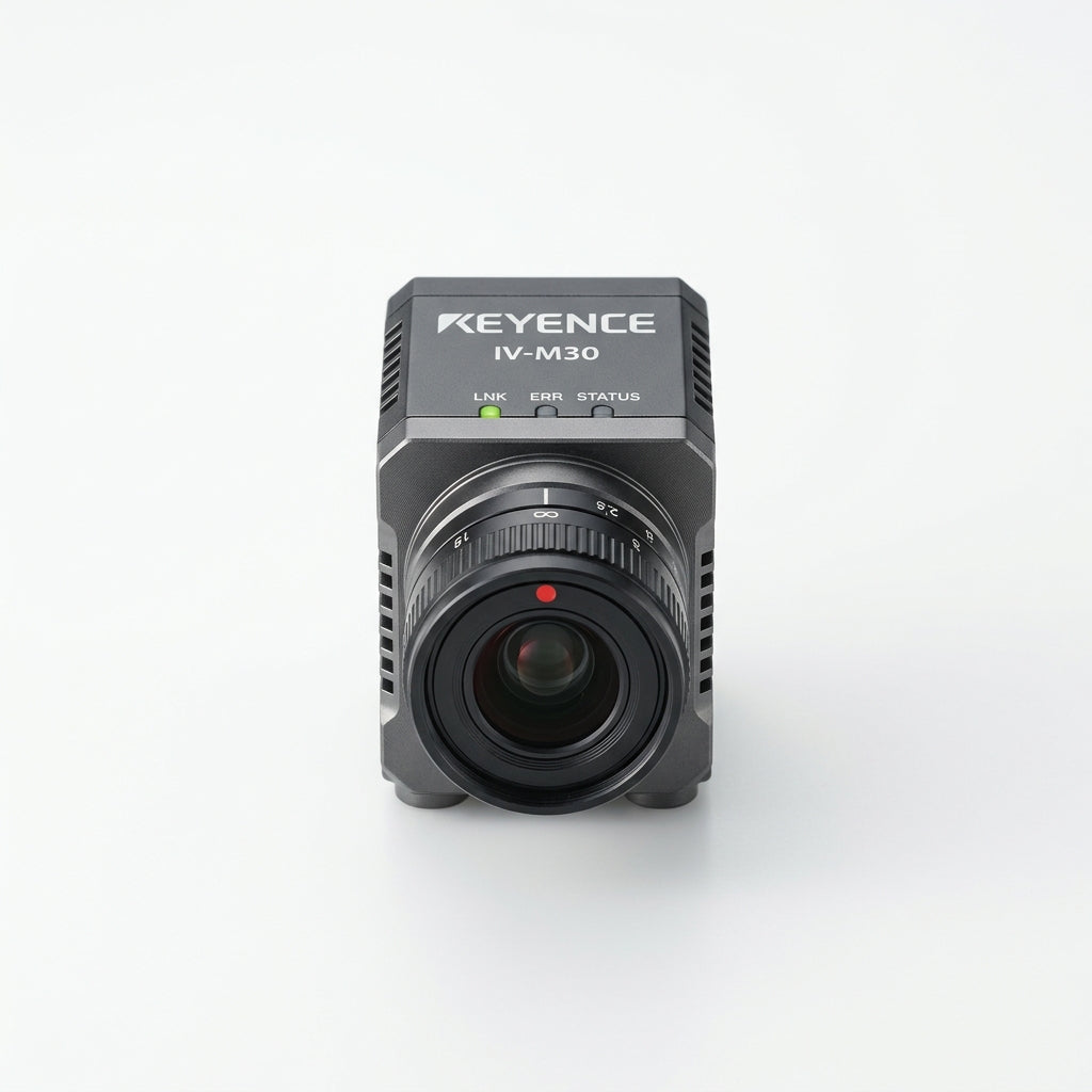 KEYENCE CORP IV-M30