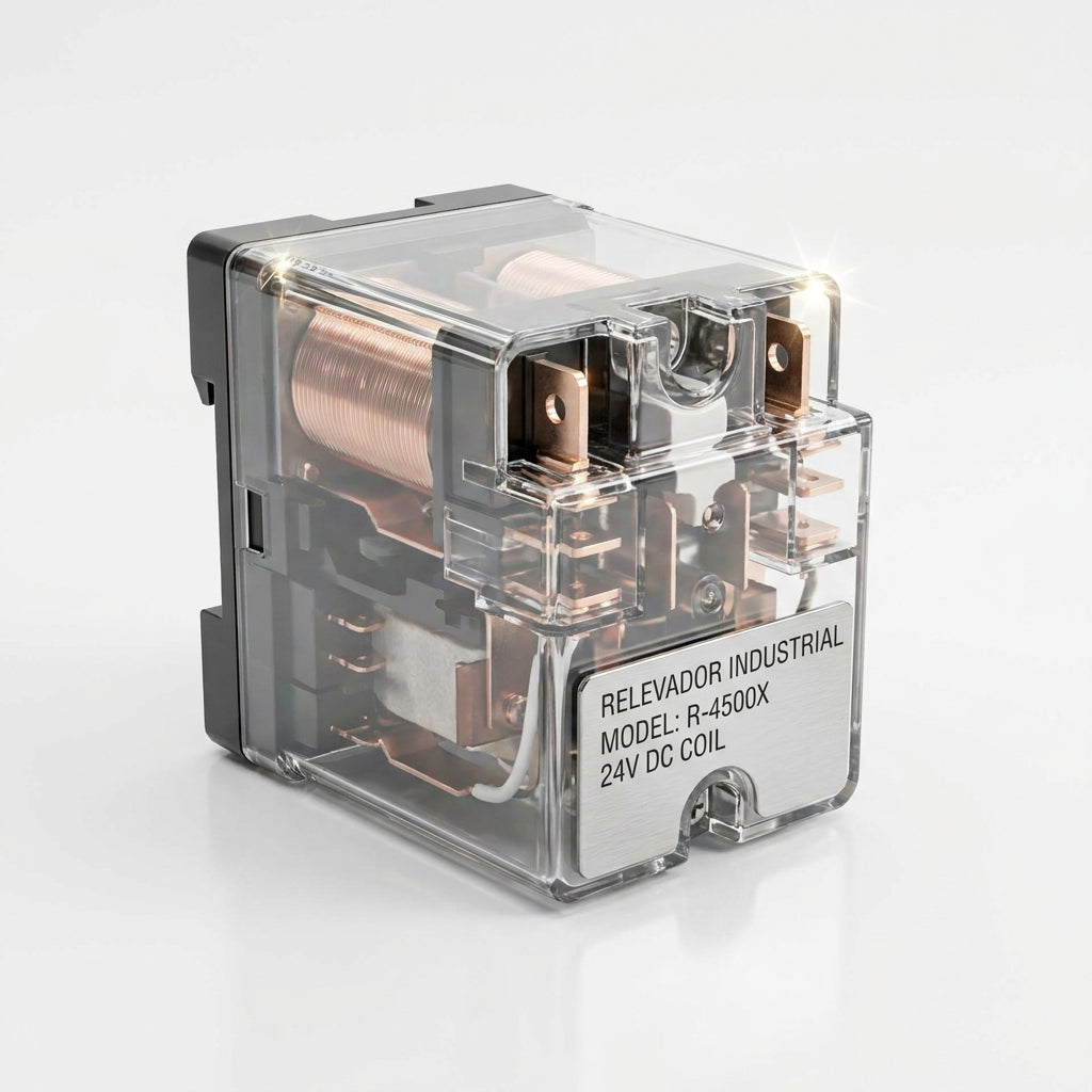 BIND 5094-OW8I OUTPUT-RELAY ISOLATED 8-CHANNEL FORM AN O ROCKWELL?AUTOMATION