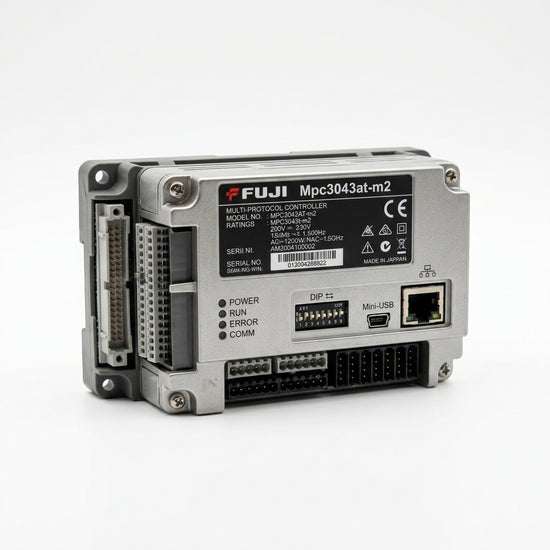 FUJI Mpc3043at-m2