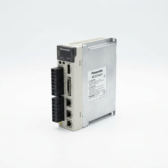 Panasonic MCDJT3220