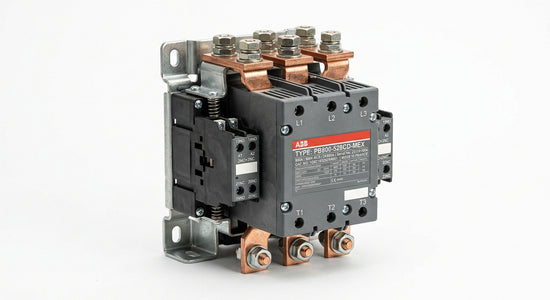 ABB PB800-528CD-MEX