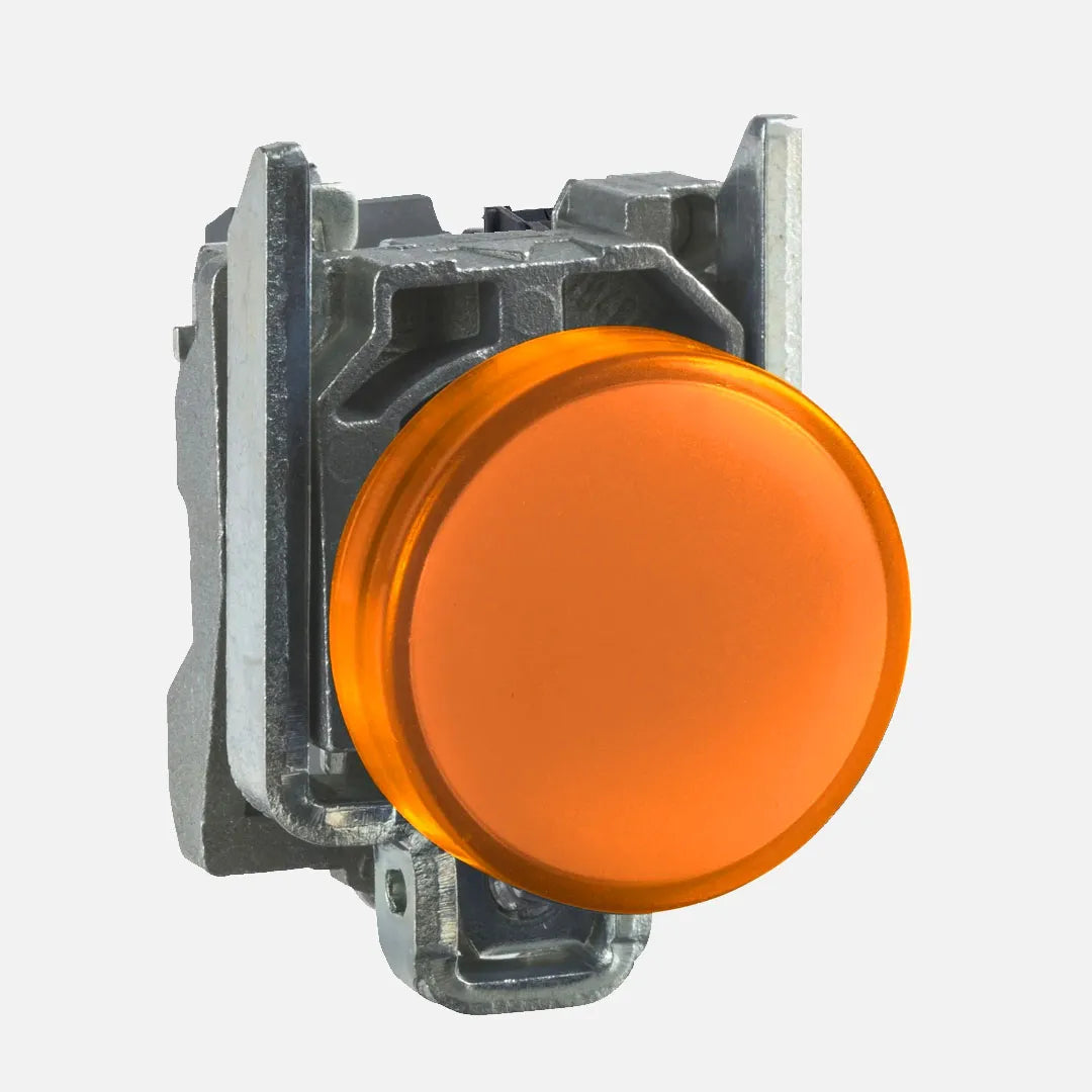 LAMPAR C/LED DIRECTA AMARI SC1 – TES