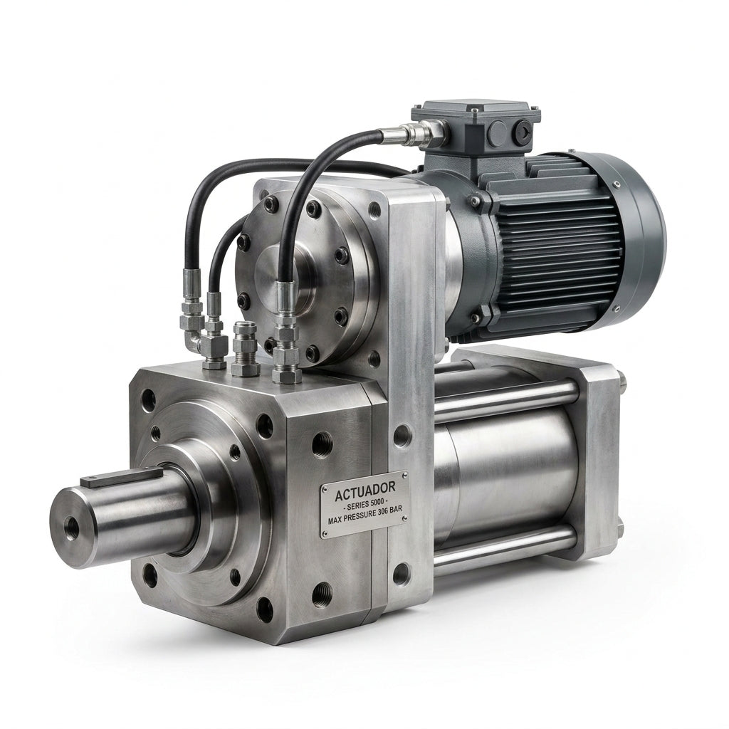 BIND MINI CARRO DGST-20-150-Y12A
