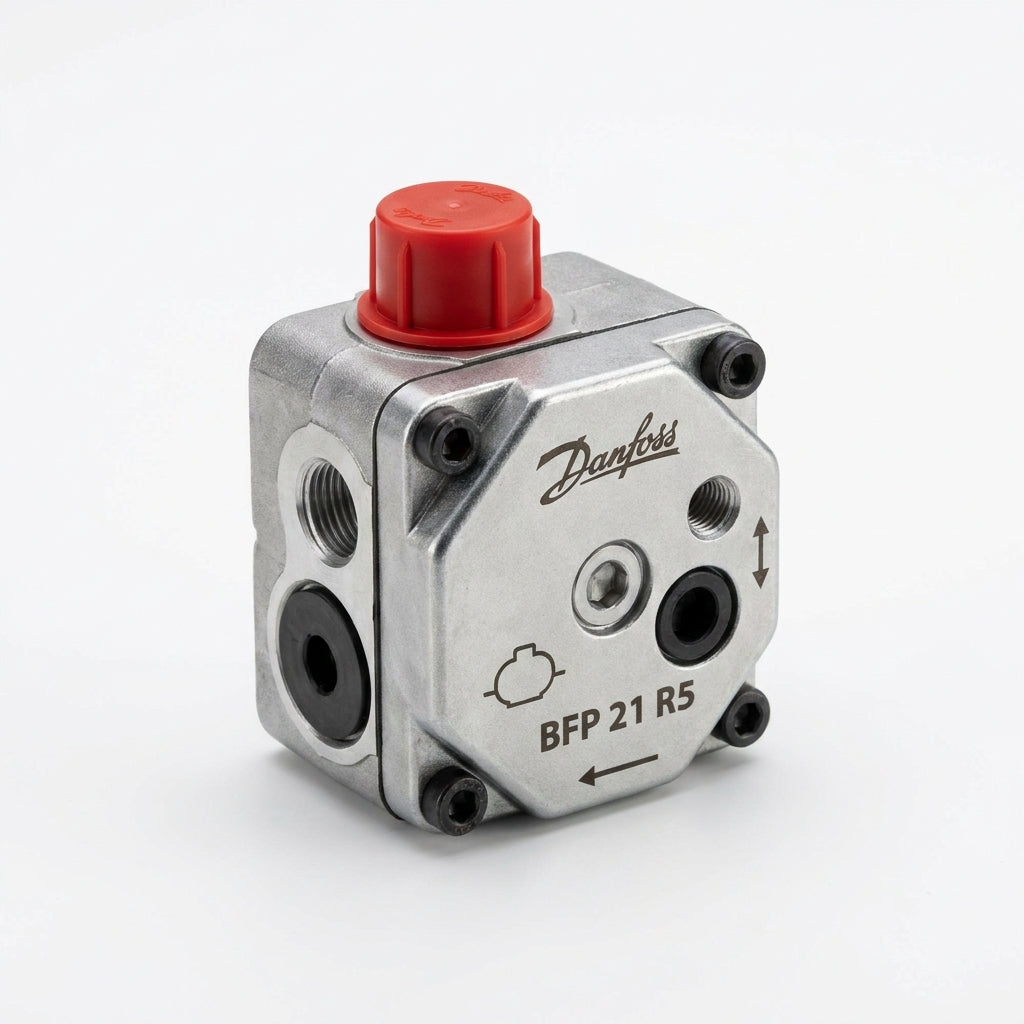 Danfoss BFP 21 R5