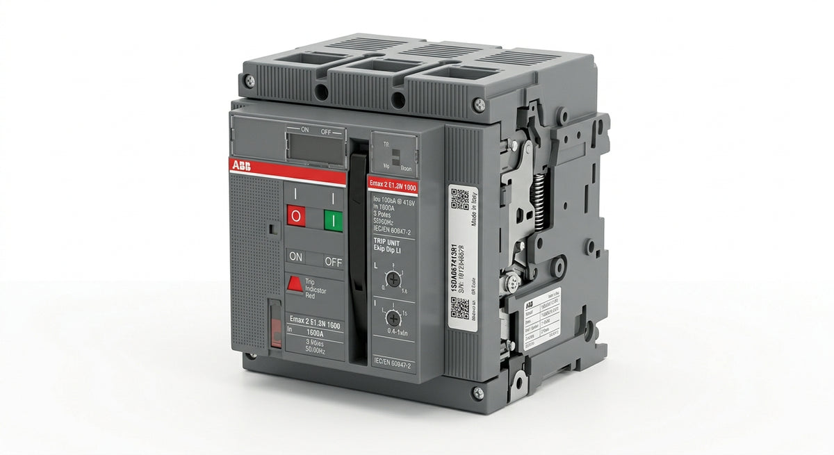 ABB 1SDA067413R1