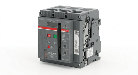 ABB 1SDA067413R1
