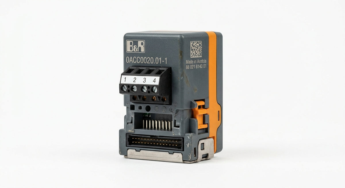 B&R 0ACC0020.01-1