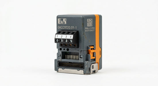 B&R 0ACC0020.01-1