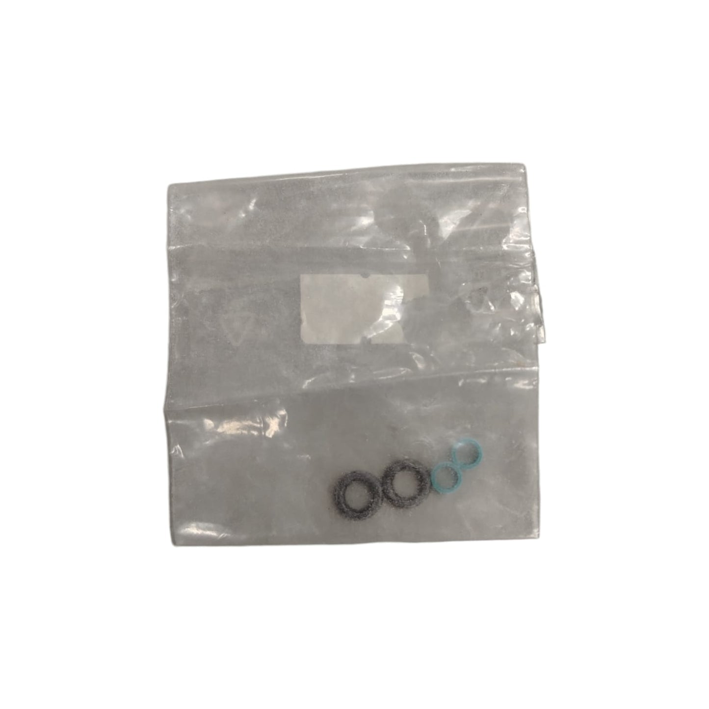 Kit goma industriales 13
