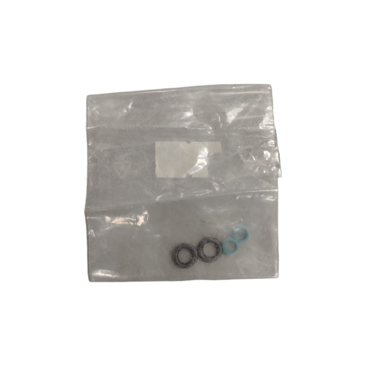 Kit goma industriales 13