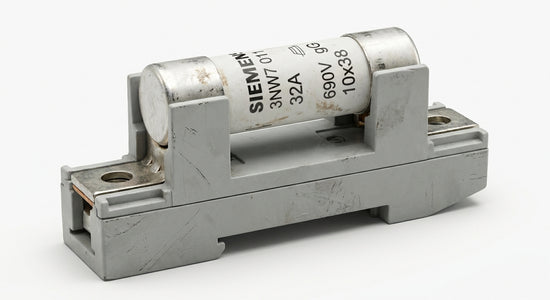 SIEMENS 3NW7 011