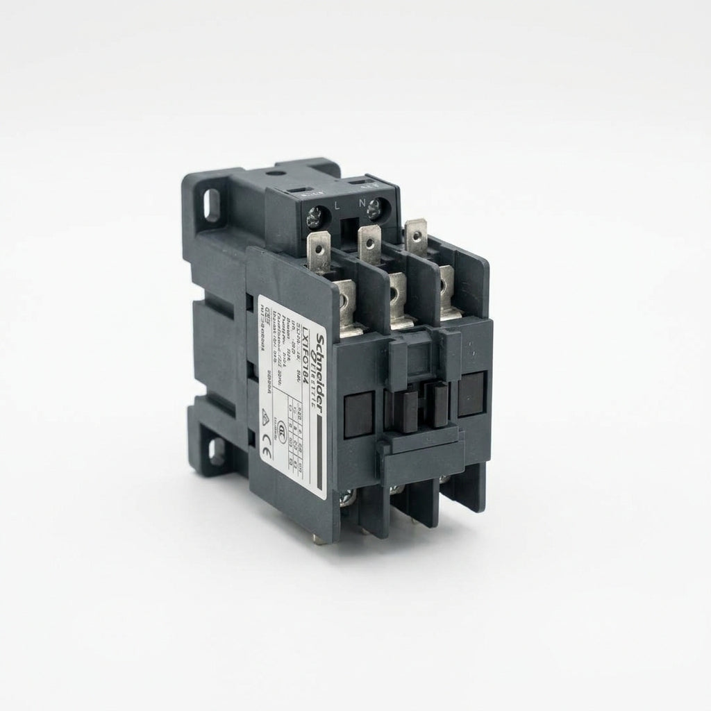 Schneider Electric LX1FG184