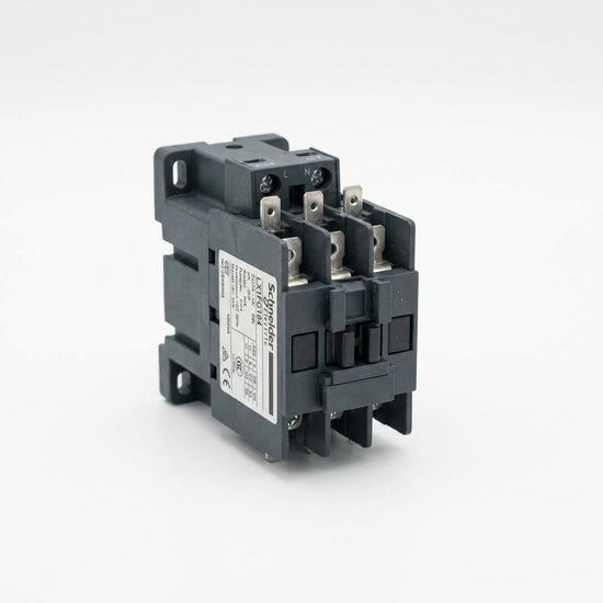 Schneider Electric LX1FG184
