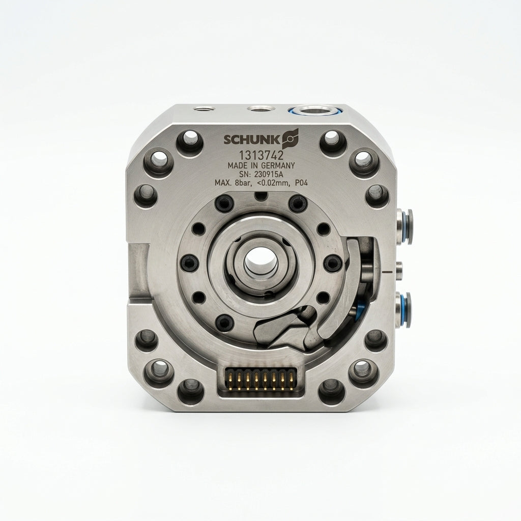 SCHUNK 1313742