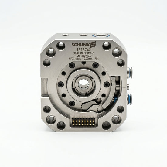 SCHUNK 1313742