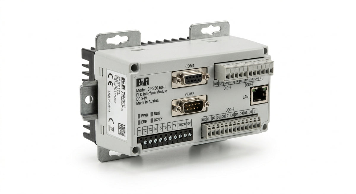 B&R 3IP350.60-1