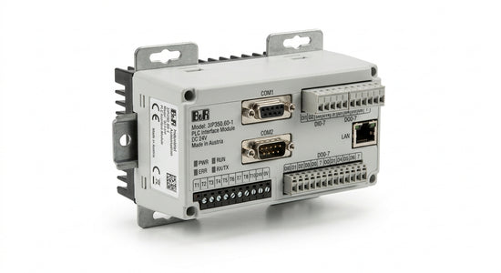 B&R 3IP350.60-1