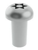 Pizzato VF VAM5X10BX-X