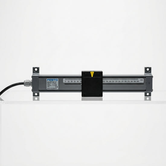 FESTO MLO-POT-300-TLF